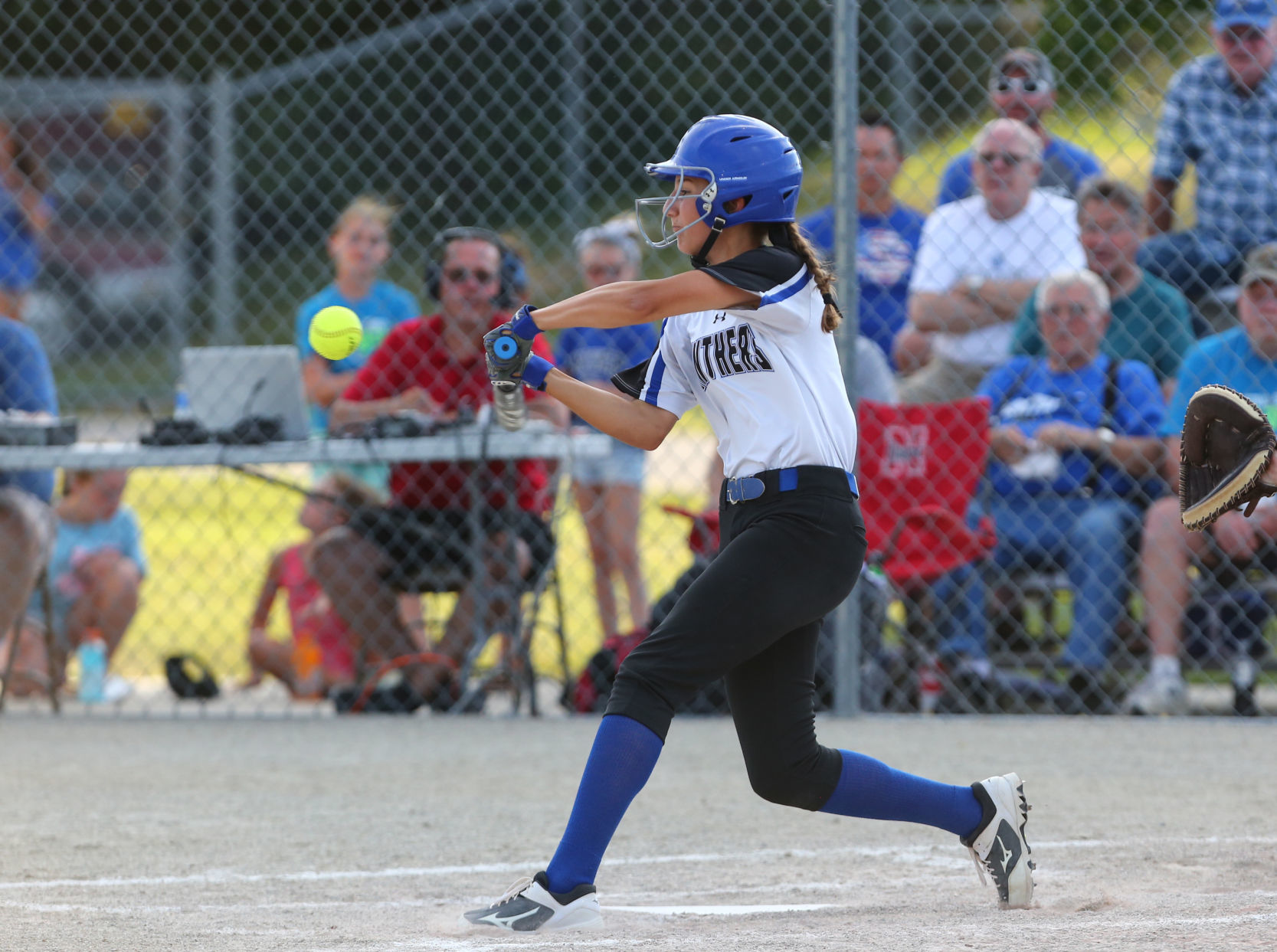 Central Springs vs East Sac County 07-15-2019 (7).jpg
